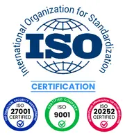 Iso